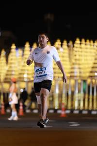 BIB: 
                            <button type="button" onclick="openModal(23952052)" class="btn btn-primary btn-sm float-right btn-popup" data-toggle="modal" data-target=".modal-high-quality">
                        <i class="fas fa-shopping-cart"></i> Add to Cart
                    </button>
                                            <button type="button" onclick="isThisMe(23952052, true)" class="btn btn-success btn-sm float-right btn-popup btn-isme hidden" data-toggle="tooltip" data-placement="bottom" title="นี่คือรูปของคุณใช่ไหม คลิกที่นี่เพื่อเอาเข้าอัลบั้ม">
                        <i class="fas fa-plus"></i> Add to album
                    </button>
                    <button type="button" onclick="isThisMe(23952052, false)" class="btn btn-warning btn-sm float-right btn-popup btn-isnotme hidden">
                        <i class="fas fa-ban"></i> Remove from album
                    </button>